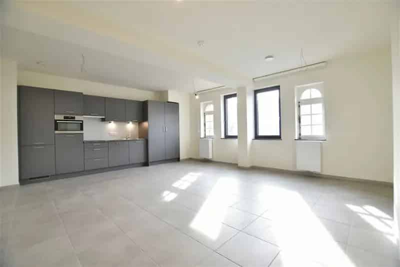 Assistentiewoning te koop in Dendermonde Centrum