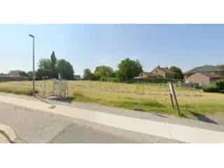 Bouwgrond te Koop Kruisem - 2 Royale Lote