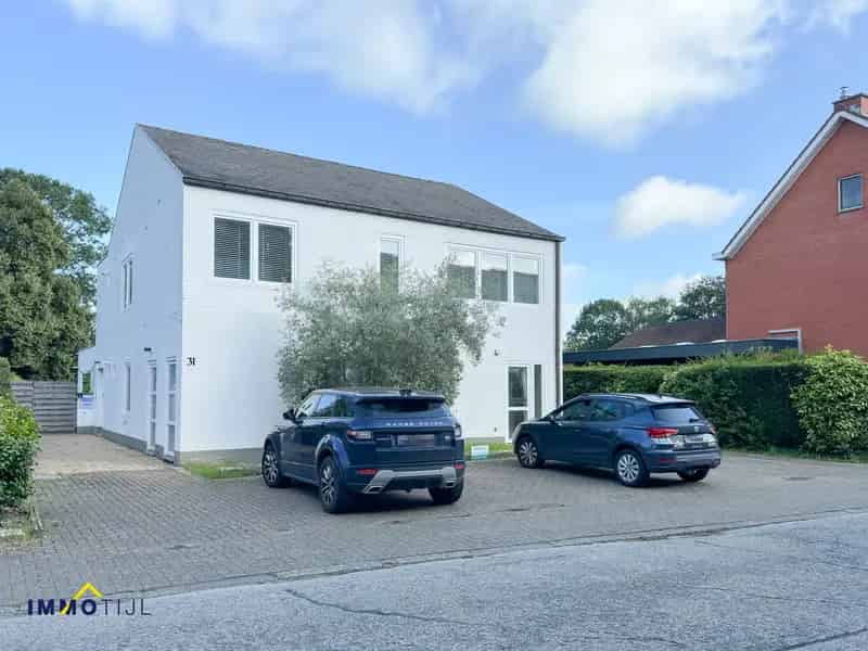 Huis te huur