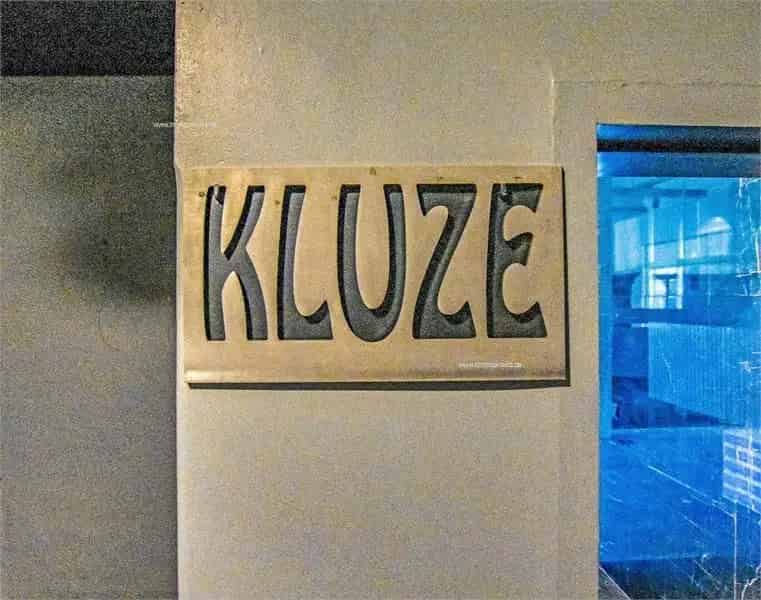 Handelspand te koop Veurne: ideaal voor coworking, groepspraktijk of horeca