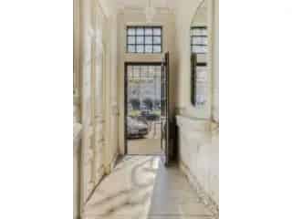 Luxueus Appartement Antwerpen Zuid 218m2 3 slaapkamers