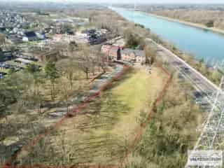 Handelspand te koop Diepenbeek 1450m² Klooster herbestemming