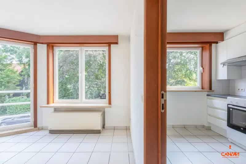 Appartement te Koop Mariakerke 1 Slaapkamer Centrum