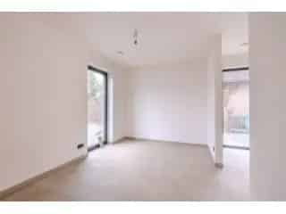 BEN+ woning 3A Heist-op-den-Berg