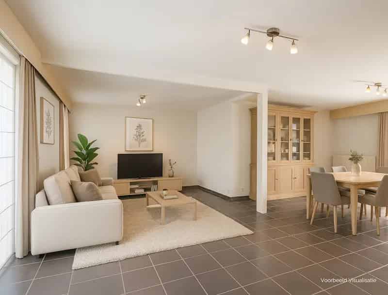 Huis te koop in Aalter