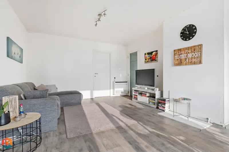 Appartement te koop Sint-Katelijne-Waver 2 slaapkamers terras garage
