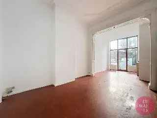 Appartement te huur - Koekelberg RBS16865