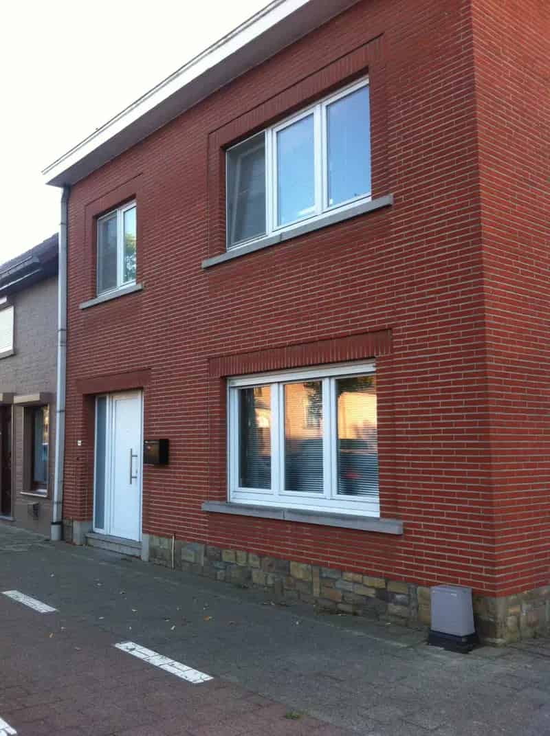 Huis te koop Herent: 3 slaapkamers, 147m², tuin