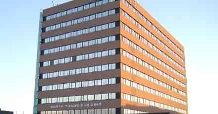 Te Koop Antwerpen