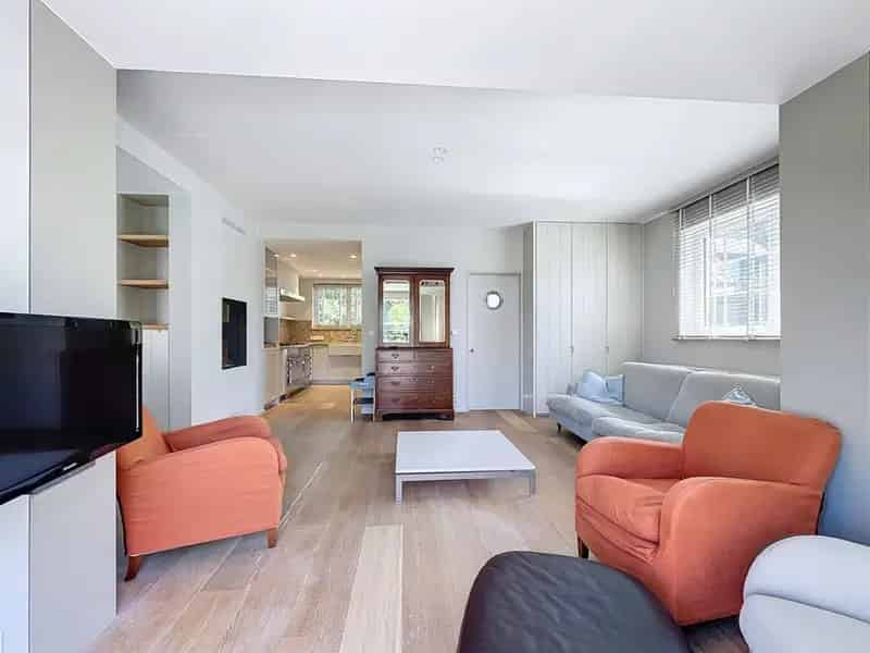 Villa te koop Sint-Idesbald 4 slaapkamers strand nabij