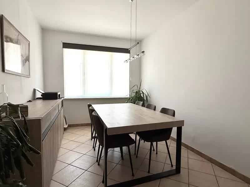 Huis te Koop in Avelgem - Charmante Starterswoning