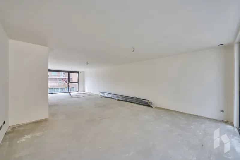 Nieuwbouwappartement 2 slaapkamers Lommel