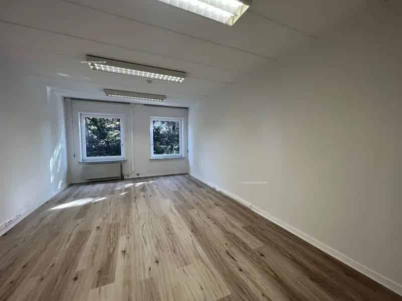 Kantoorruimte te Huur Maaltecenter Sint-Denijs-Westrem