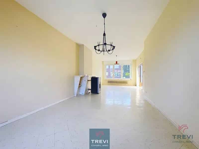 Huis te koop: Ruime gezinswoning met tuin