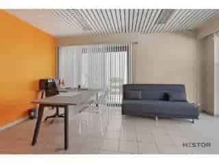 Kantoor te koop - Zele RBT26835