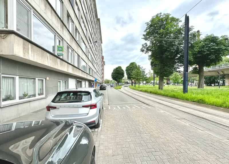 Appartement Gent Zuid Te Koop Nabij E17