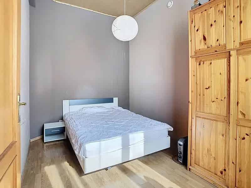 Appartement te Koop in Antwerpen