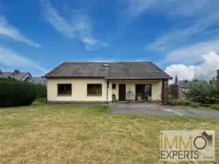 Huis te koop - Willerzie VBC82887
