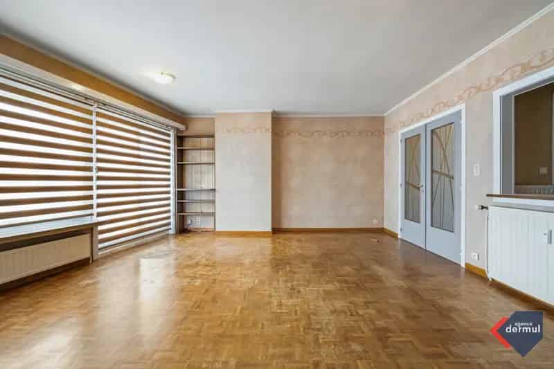 Te koop Appartement 2 slaapkamers Oostende