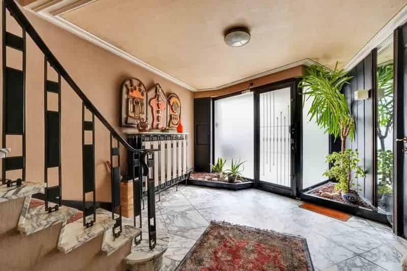 Unieke Bel-Etage Woning Hasselt Centrum 5 Slaapkamers