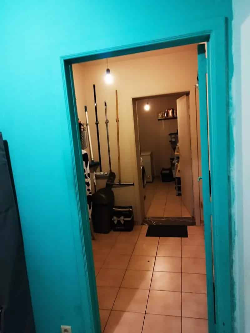 Appartement te koop Mariaburg 107m2 2 slaapkamers
