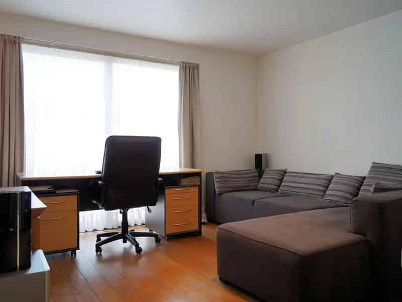 Appartement te koop 1 slaapkamer nabij centrum