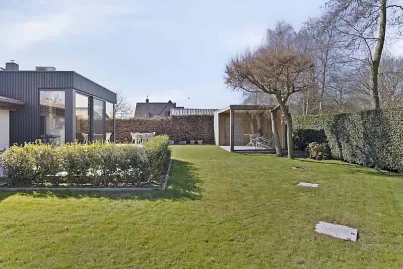 Huis te koop Zedelgem: Instapklare Villa 4 slaapkamers
