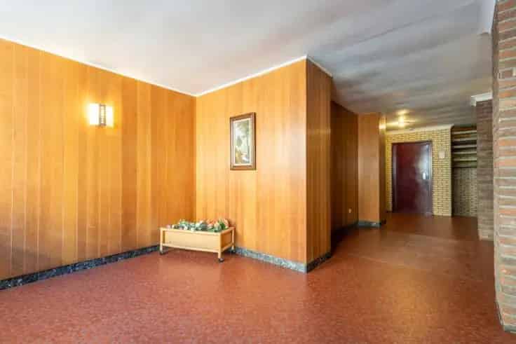 Appartement te Koop Turnhout 2 slaapkamers Garage Kelder