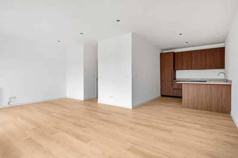 Nieuwbouwappartement met Terras te koop in Antwerpen