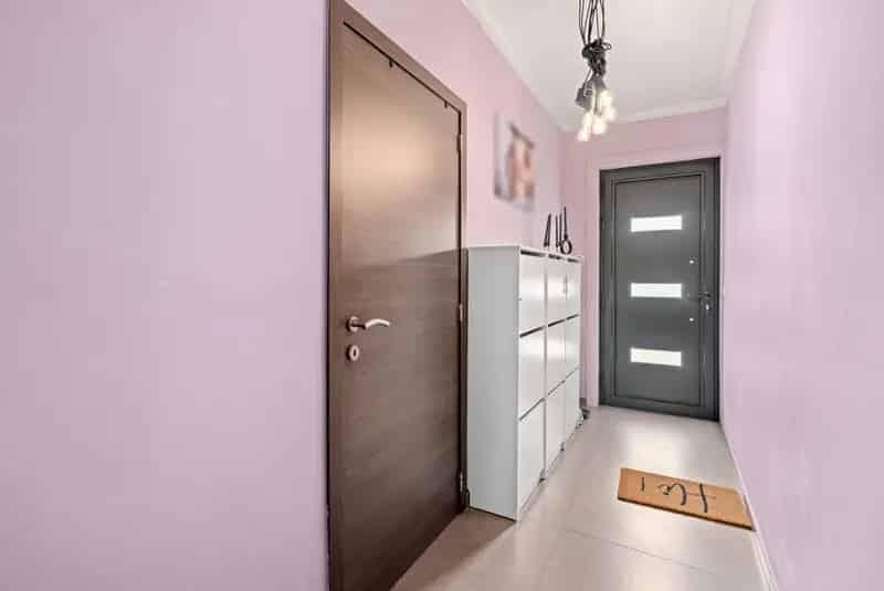 Huis te huur Erpe Mere 188m² 2 slaapkamers tuin garage