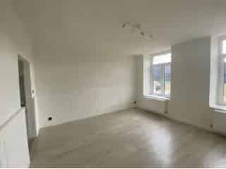 Appartement te huur Lanaken 1 slaapkamer
