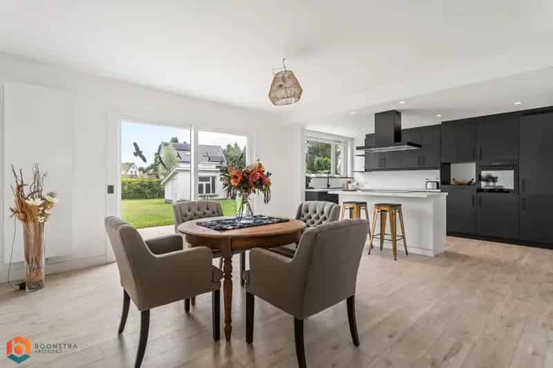 Huis te koop 4 slaapkamers Sint-Katelijne-Waver