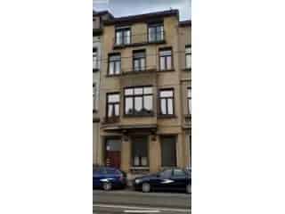 Appartement te koop Laken 2 slaapkamers 70m2
