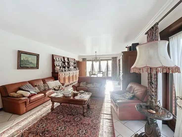 Villa te Koop Wanfercee-Baulet - 4 slaapkamers - Energiezuinig