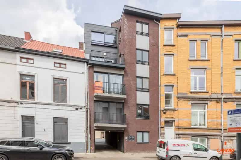 Appartement te koop: Instapklaar 2 slaapkamers nabij centrum