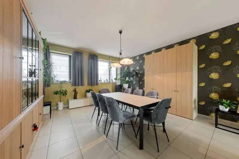 Appartement te koop Zedelgem 2 slaapkamers