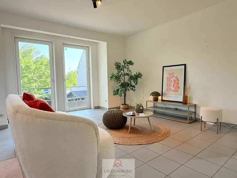 Appartement te Koop Gent Centrum