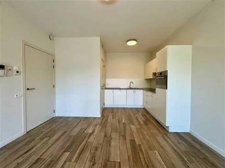 Assistentieflat te Koop Ruisbroek
