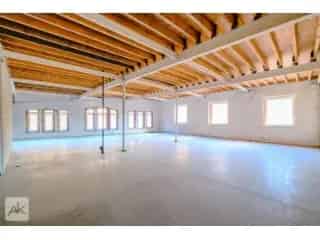 Loft te Koop Andrimont Ruime Open Ruimte Te Renoveren
