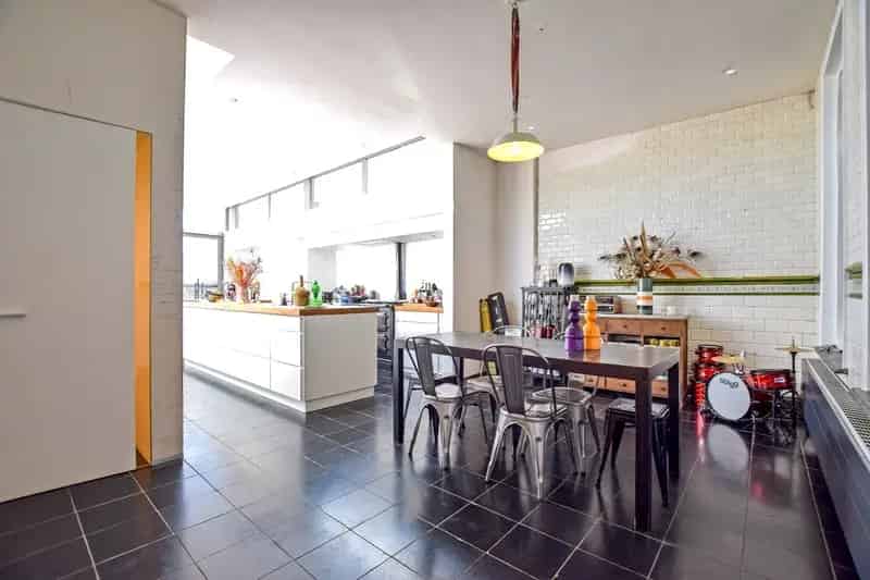 Gerenoveerde woning 3 slaapkamers Poperinge