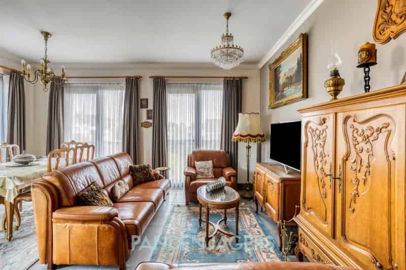 Appartement te koop Duffel - Instapklaar 1 slaapkamer