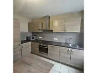 Triplex Virton Te Koop Nabij Winkels Station 3 Slaapkamers