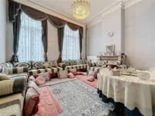 Huis te koop Sint-Joost-ten-Node 5 slaapkamers 150m²