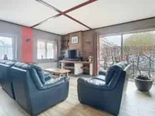Villa te koop Jambes 178m2 4 gevels terras tuin garage