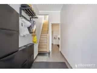 Huis te koop Heule 4 slaapkamers Instapklaar