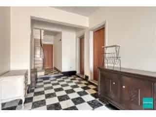 Huis te koop Erembodegem Aalst 3 slaapkamers