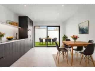Huis te koop Izegem 3 slaapkamers gerenoveerd EPC A