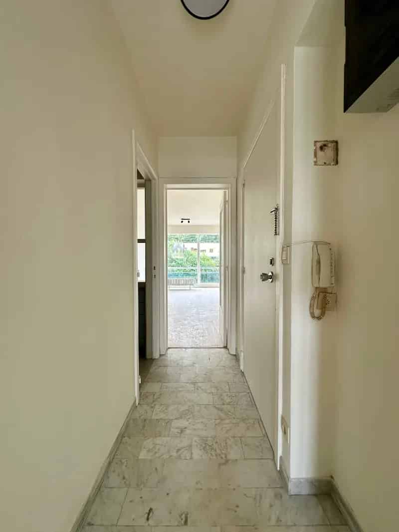 Appartement te koop 1 slaapkamer nabij station