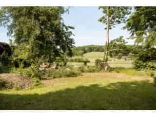 Villa te koop Ronse - Uniek zicht Kluisbos