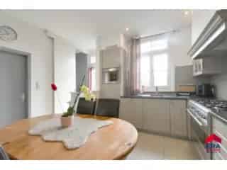 Huis te koop Maldegem Ruime woning met tuin